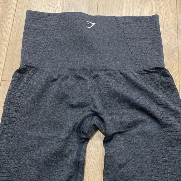 🖤Gym Shark Leggings - Picture 4 of 7